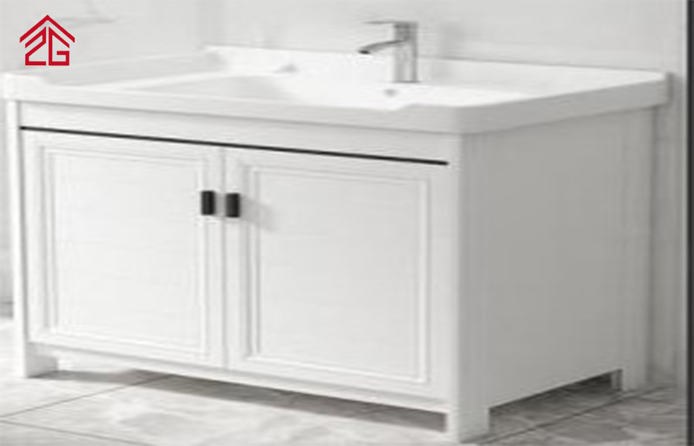 Prilagođena dvoslojna kontejnerska kuća Apple Cabin Moderna rezidencija Prilagođena dvoslojna kontejnerska kuća Apple Cabin Moderna rezidencija