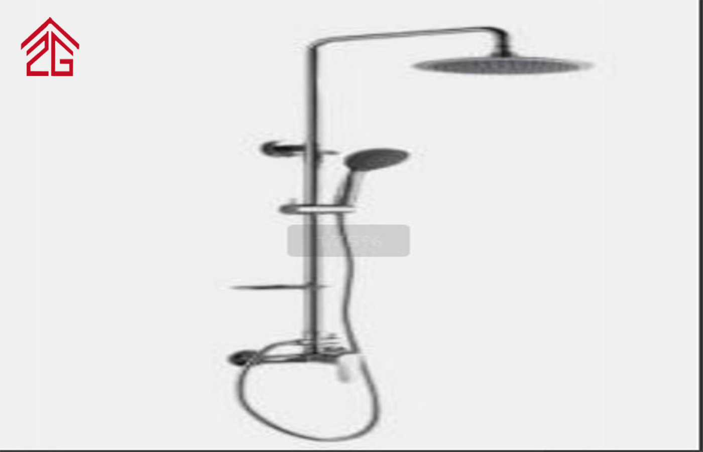 Prilagođena dvoslojna kontejnerska kuća Apple Cabin Moderna rezidencija Prilagođena dvoslojna kontejnerska kuća Apple Cabin Moderna rezidencija