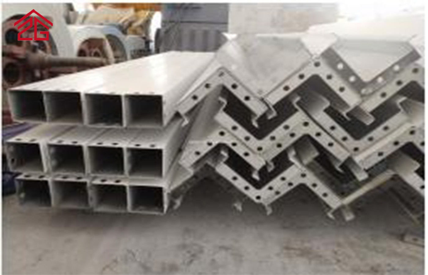 Prilagođena dvoslojna kontejnerska kuća Apple Cabin Moderna rezidencija Prilagođena dvoslojna kontejnerska kuća Apple Cabin Moderna rezidencija