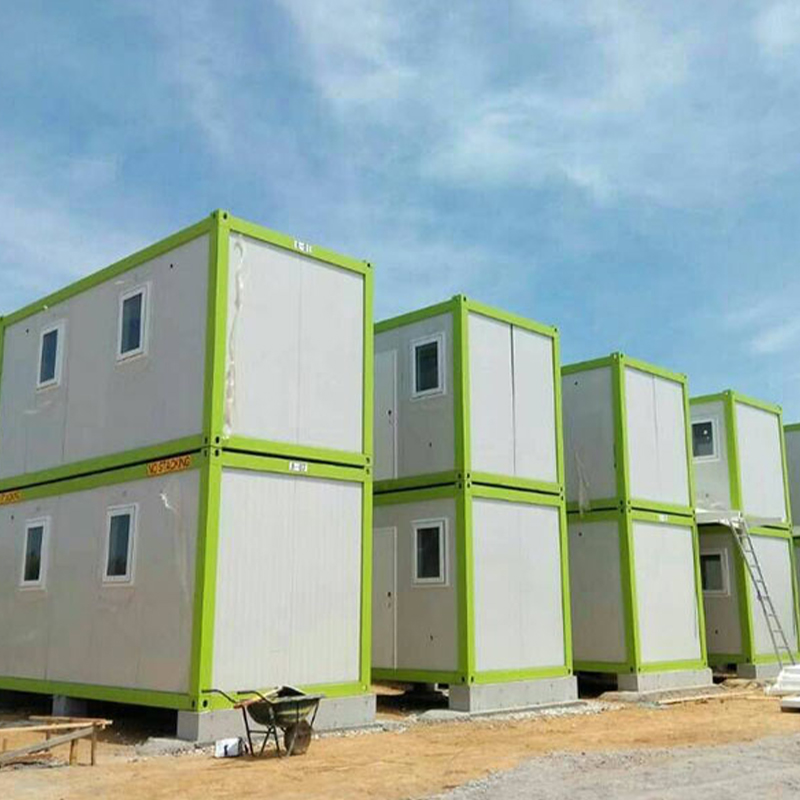 Projekt indonezijske civilne zajednice